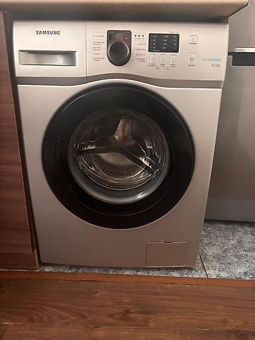 samsung paltaryuyan 6 kq: 6 kq samsung paltaryuyan unvandan goturme — 5