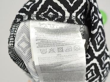 pull and bear shorts: Amisu, Szorty damskie, rozmiar 2XS — 5