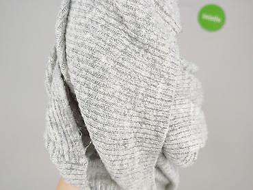 sweter slim fit: Miss Selfridge, Sweter damski, rozmiar M — 6
