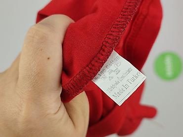 tom tompson koszula: Tommy Hilfiger, T-shirt damski, rozmiar S — 4