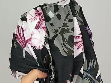 kimono h: Sukienka damska, rozmiar S — 6