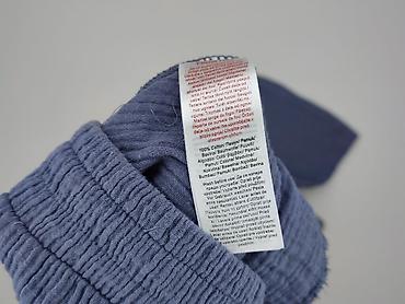 pause jeans: Spodnie materiałowe damskie, rozmiar XL — 5