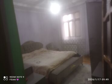 Mənzil kirayələyirəm: 5 otaqlı, 110 kv. m — 15