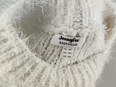 sweter misbhv: Jennyfer, Sweter damski, rozmiar XS — 4