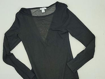 kunert tops: Amisu, Body damskie, rozmiar S — 1