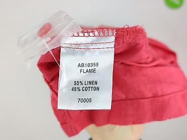 mero: Cotton Traders, Koszulа dla mężczyzn, rozmiar M — 5