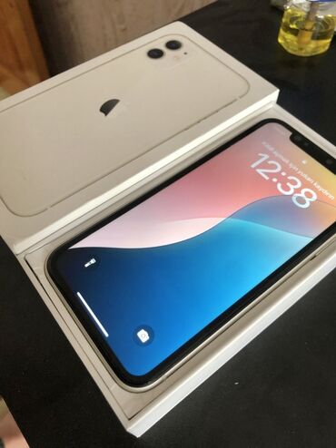 айфон 15 про цена баку: IPhone 11, 128 ГБ, Белый, Face ID