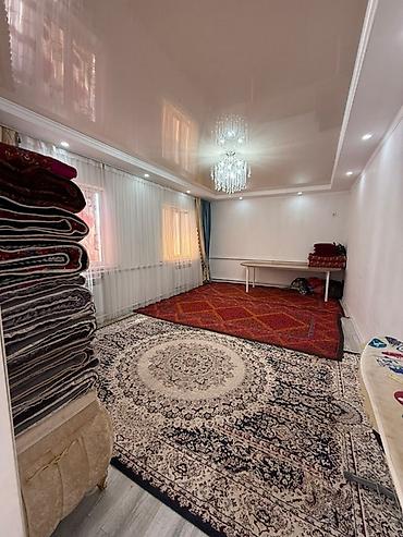 Продажа домов: Дом, 100 м², 1 комната — 15