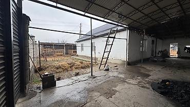 Продажа участков: 5 соток, Для строительства, Красная книга at lalafo.kg — 5 Продажа участков: 5 соток, Для строительства, Красная книга — 5