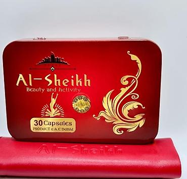 Средства для похудения: Ла Луна Ла луна для похудения Его уникальная формула активизирует — 14