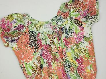 Be Beau, Bluzka damska, rozmiar One size w lalafo.pl Be Beau, Bluzka damska, rozmiar One size