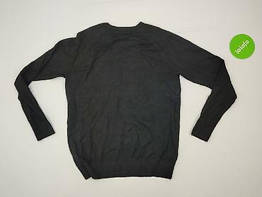 van graaf wyprzedaż: Dunnes, Sweter damski, rozmiar XL — 3