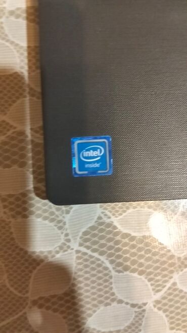 Lenovo: İşlənmiş Lenovo 13.5 ", Intel Core i3, 256 GB, Ünvandan götürmə — 2