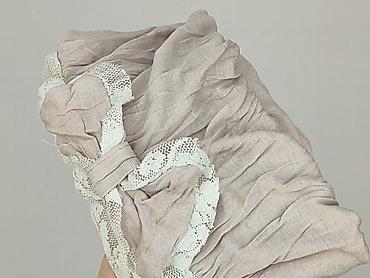 old navy pl: Be Beau, Bluzka damska, rozmiar XL — 6