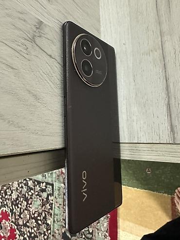 maibenben x17a цена: Vivo Б/у, 256 ГБ, цвет - Фиолетовый, 2 SIM — 5