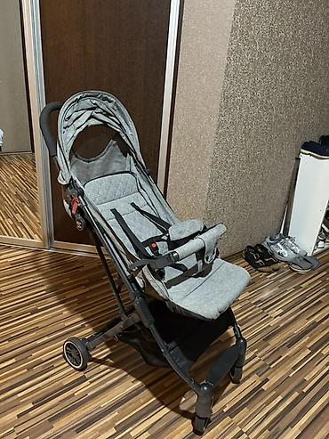 bağlı sandallar: Teze kimi cox az işlenib reyal alıcıya endirim olacaq acılıb bağlanır — 4