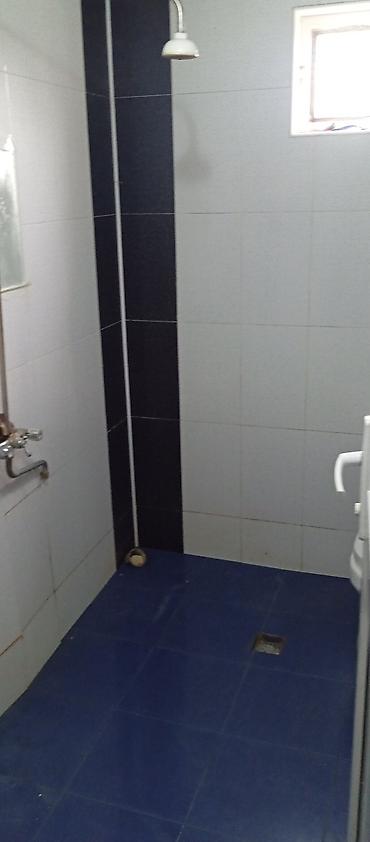 Həyət evləri və villaların satışı: 6 otaqlı, 680 kv. m, Kredit yoxdur, Orta təmir — 28