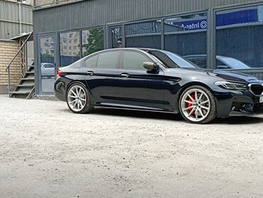 Автомойки: Автомойка | Тонировка — 23