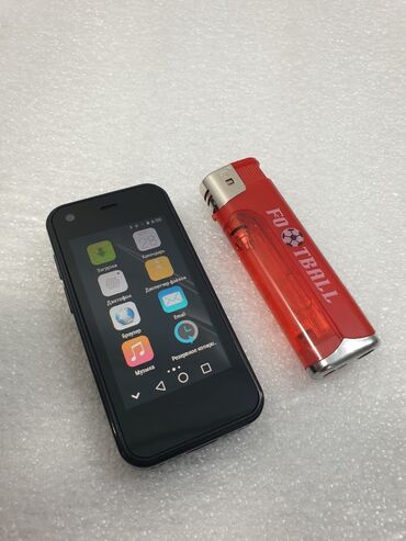 Apple iPhone: IPhone 14 Pro, Б/у, Черный, 100 % — 7