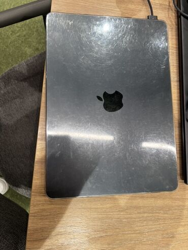 сумки для ноутбуков apple: Ноутбук, Apple