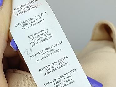norway: Nasty Gal, Spodnie materiałowe damskie, rozmiar S — 6