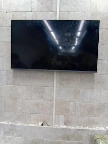 aeg pec: Mətbəx və ev texnikası paketi - Silver markalı 2 qurğu: - Yuxarıda — 3