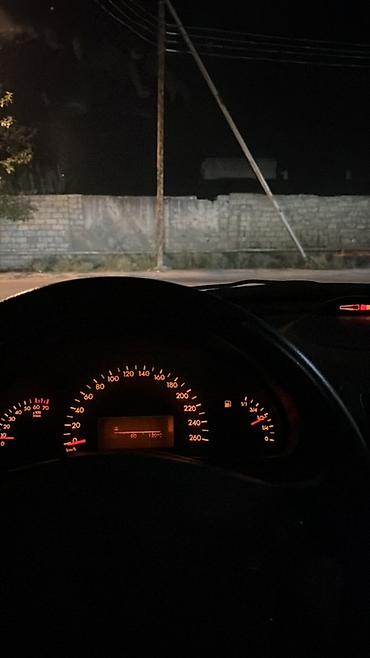 akumulator satisi kreditle: Mercedes-Benz w203, 2003 il, Orijinal, Almaniya, İşlənmiş — 1