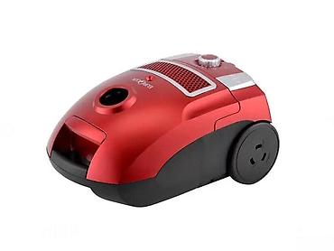 tosoran: Tozsoran "Eurolux -EU-VC2260DRM"Tozsoran Eurolux EU-VC2260DRM Güc — 1