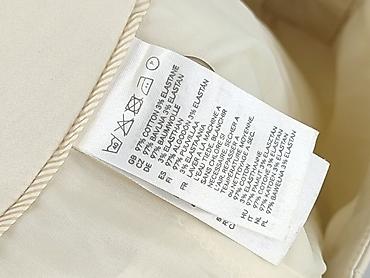 magnes lines: H&M, Spódnica damska, rozmiar S — 5