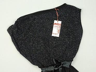 megi collection: Sukienka damska, rozmiar S — 1