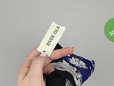 komplet damski pull and bear: River Island, Top damski, rozmiar XS — 6