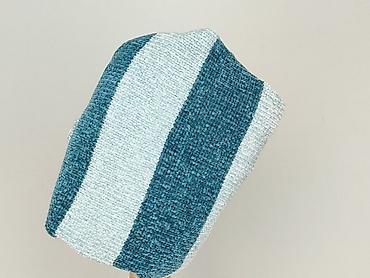 110 cm: Ulubione, Sweter damski, rozmiar M — 8