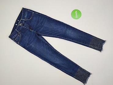 hk jeans: Jeansy damskie, rozmiar XS — 2