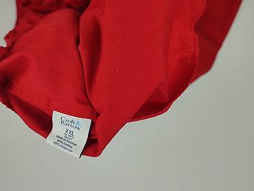 crofts and barrow: Croft & Barrow, Koszulа dla mężczyzn, rozmiar 2XL — 6