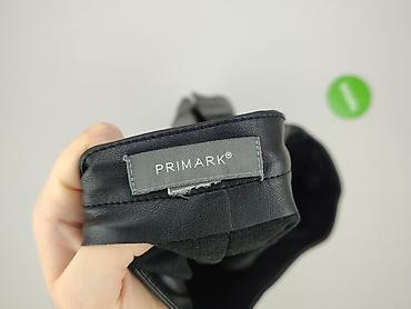 oxfordki: Primark, Spódnica damska, rozmiar L — 4