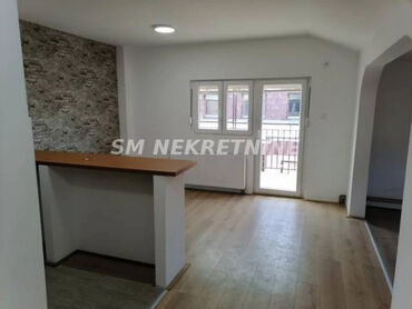 Sale of apartments: 3 bedroom, 69 sq. m, 5 Floor Number