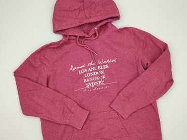 piżama spodnie hello kitty: Women`s hoodie, Janina, Size XL (EU 42)