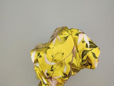spodnice sinsay: New Collection, Spódnica damska, rozmiar S — 6
