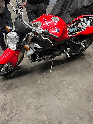 Другая мототехника: Ремонт мототехники, подготовка к сезону! Подробнее📞 Есть доставка! — 9