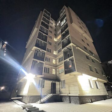 Продажа квартир: 1 комната, 42 м², 2 этаж, Дизайнерский ремонт — 12