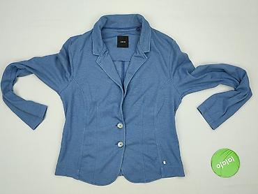bluza dezerter: Zеro, Marynarka damska, rozmiar S — 2