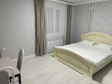 Отели и хостелы: AI HOSTEL — размещение в уютных номерах. Халал Варианты: - — 15