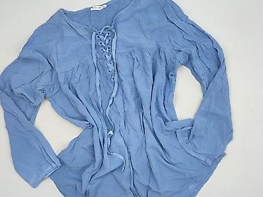 rn: New Collection, Bluzka damska, rozmiar 3XL — 1