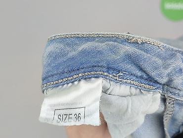 mango jeans: Jeansy damskie, rozmiar S — 4