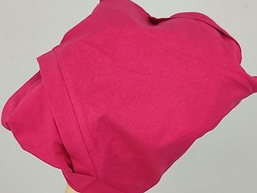 moango outlet: Moodo, Bluzka damska, rozmiar XS — 6