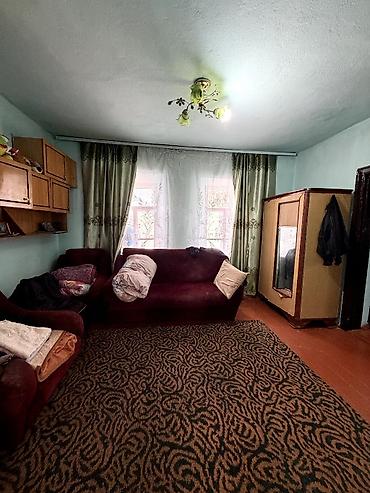 Продажа коттеджей и домов: 🏡 Продается уютный дом в Сокулуке! 📍 Участок: 6,8 соток 🏠 Площадь — 11