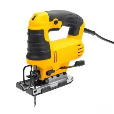 kozne garniture beograd: DeWalt ubodna testera 650W DWE349-QS DEWALT DWE349-QS je elektri?na