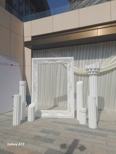 Fiqurlar: Fiqur — 7