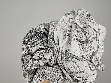 mango satynowe spódnice: Mint Velvet, Spódnica damska, rozmiar S — 4