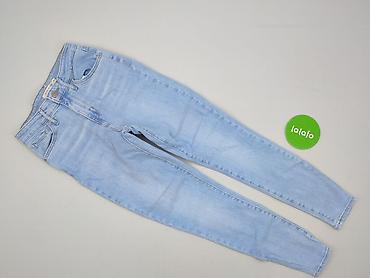 gemini: Levi’s, Jeansy damskie, rozmiar 2XS — 2